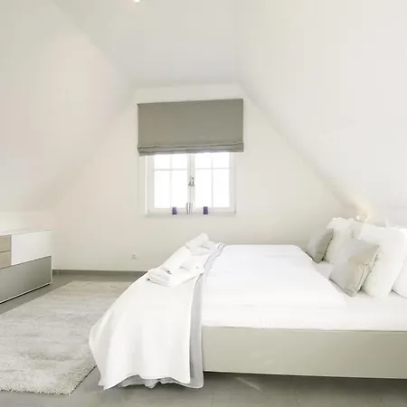 Kranich * Groß Schwansee